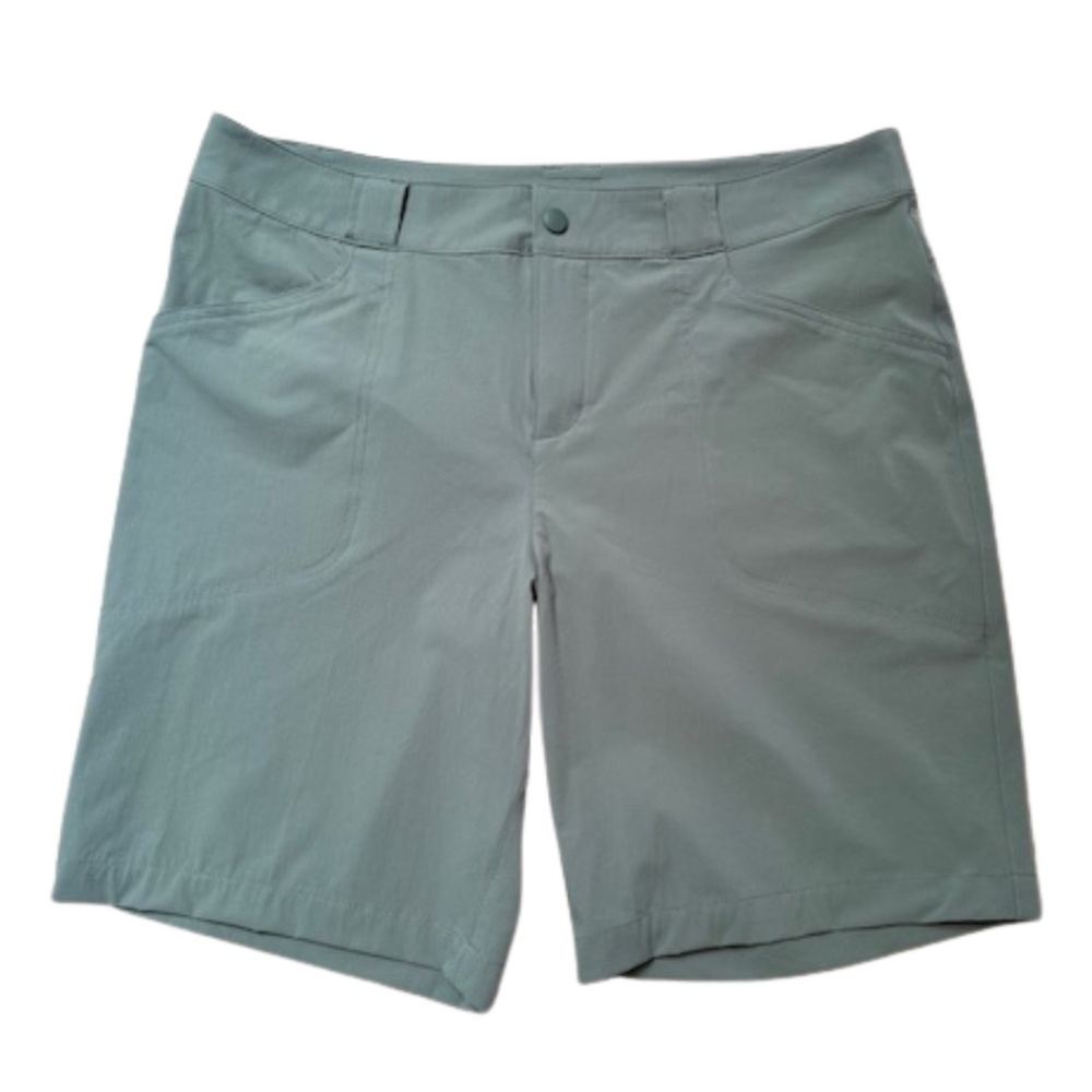 NWT - EMS Compass 4 Points Shorts